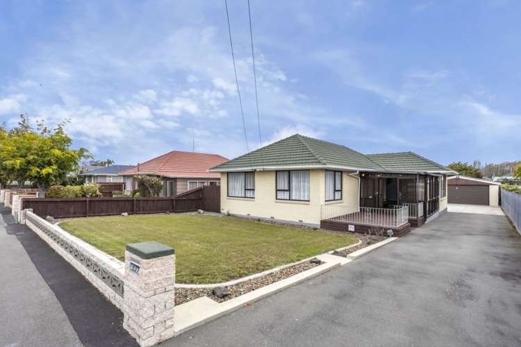 237 Burwood Road Burwood_27