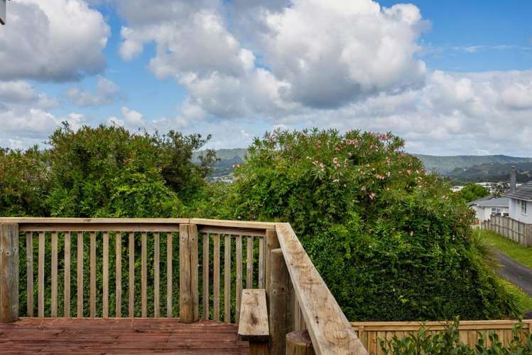 21 Waitaki Street 11401_19