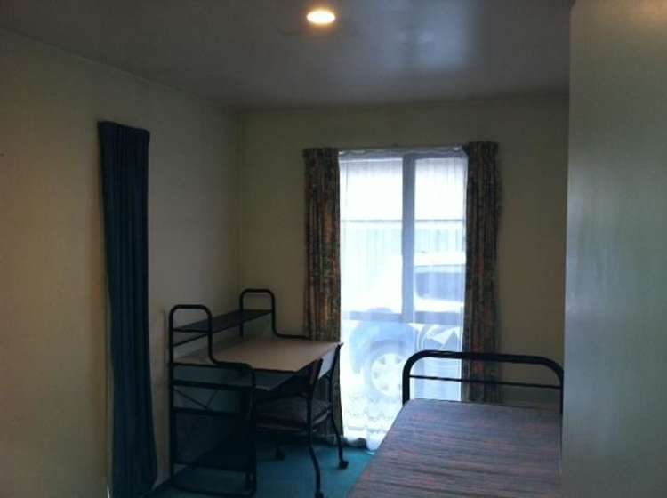 3a Curletts Road Sockburn_7