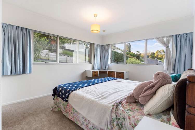 15 Girrahween Drive Totara Vale_14