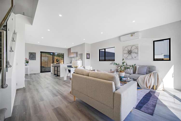 56B Crestview Rise_0