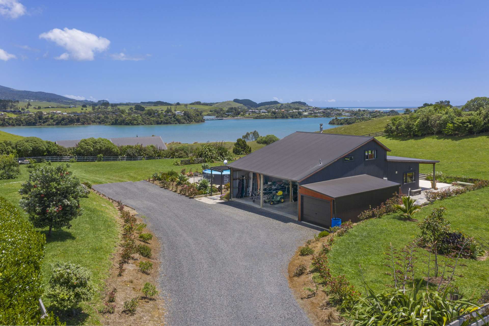 239 Hills Road Raglan_0