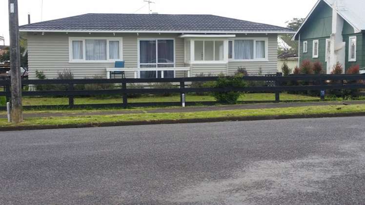 6a Henderson Avenue Tuakau_9