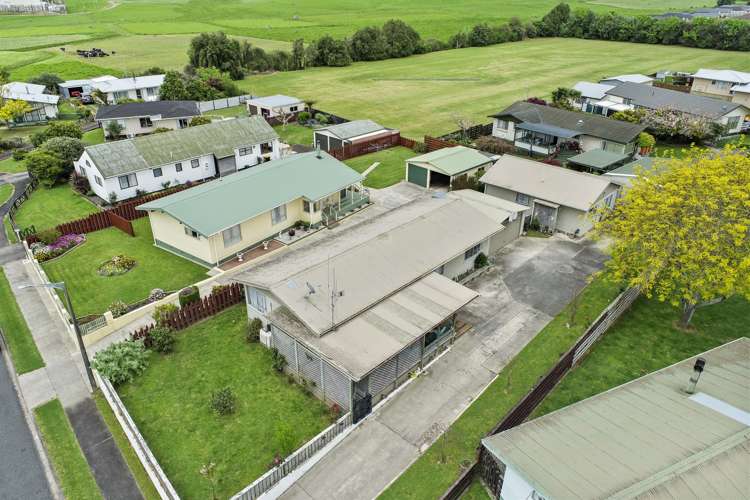 6 Gummer Place Morrinsville_13
