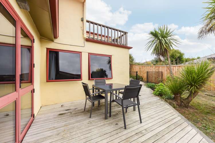 27 Higgs Road Mapua_26