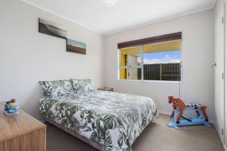 75b Consols Street Waihi_8