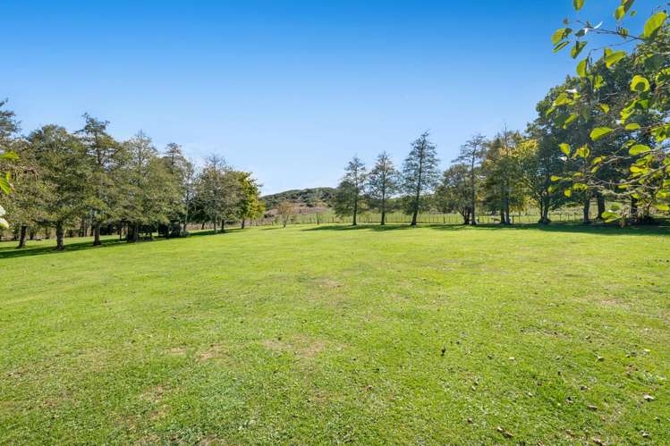 636 Kahikatea Flat Road Waitoki_59