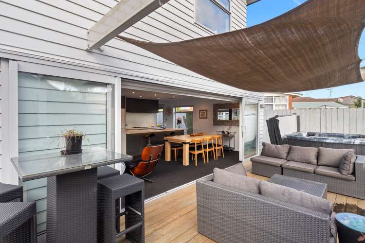 35a West Street Pukekohe_24