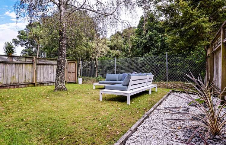 3/56 Linwood Avenue Mount Albert_13