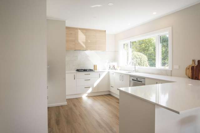 50 Raxworthy Street Ilam_2