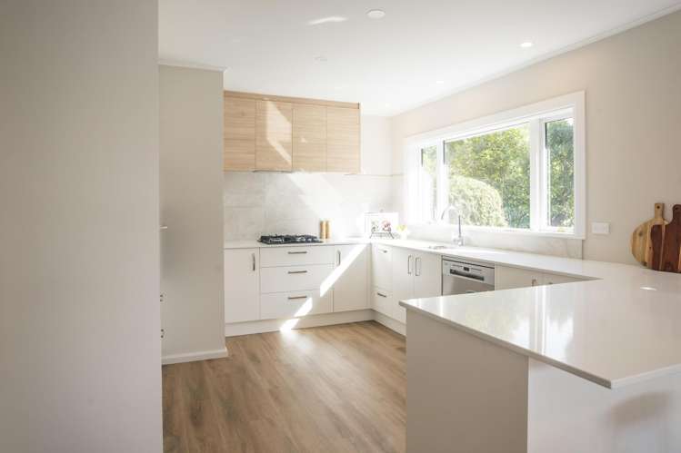 50 Raxworthy Street Ilam_2