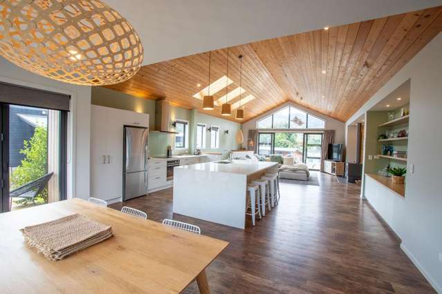 4 Kowhai Way Ohakune_3