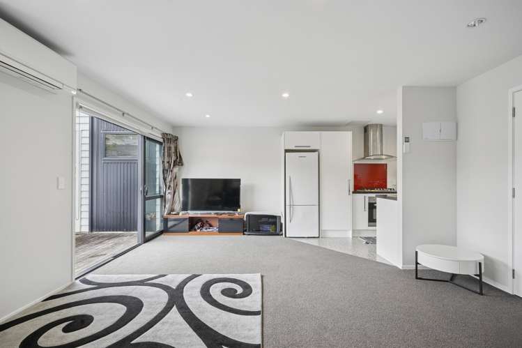 7 Phillip Street Johnsonville_2