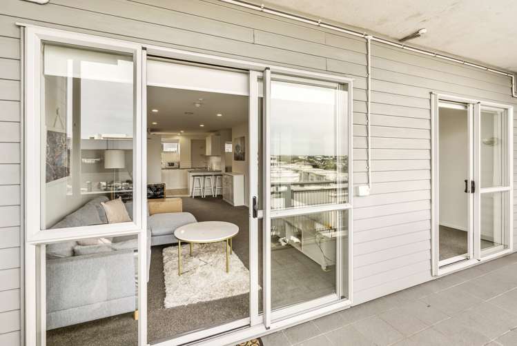 3b/1 Ophir Street Grey Lynn_10