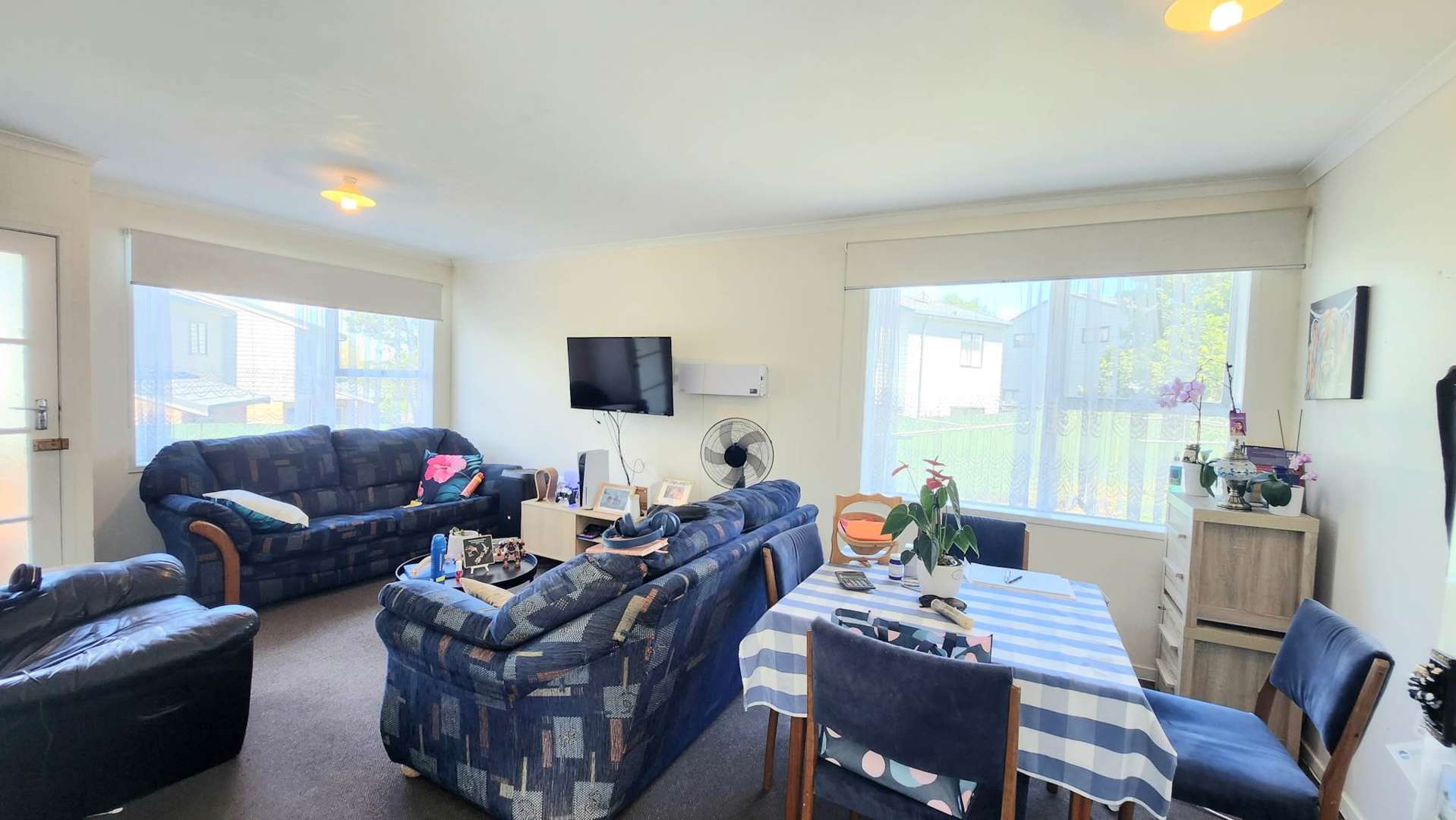 1/22C West Coast Road Glen Eden_0