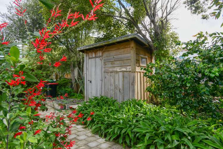 331 Clifton Road Te Awanga_18