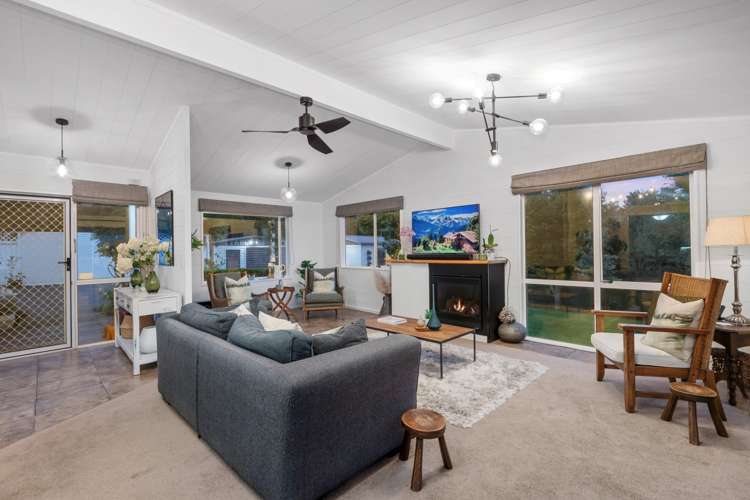 34e Plummers Point Road Whakamarama_11