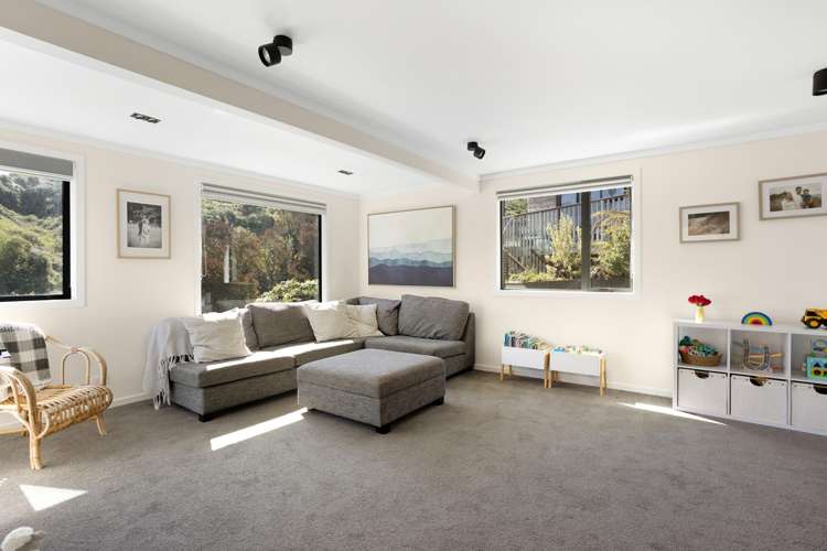 170 Somerville Street Waverley_20