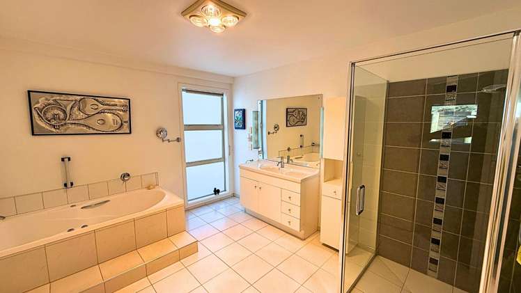35 Richmond Road Pohara_10