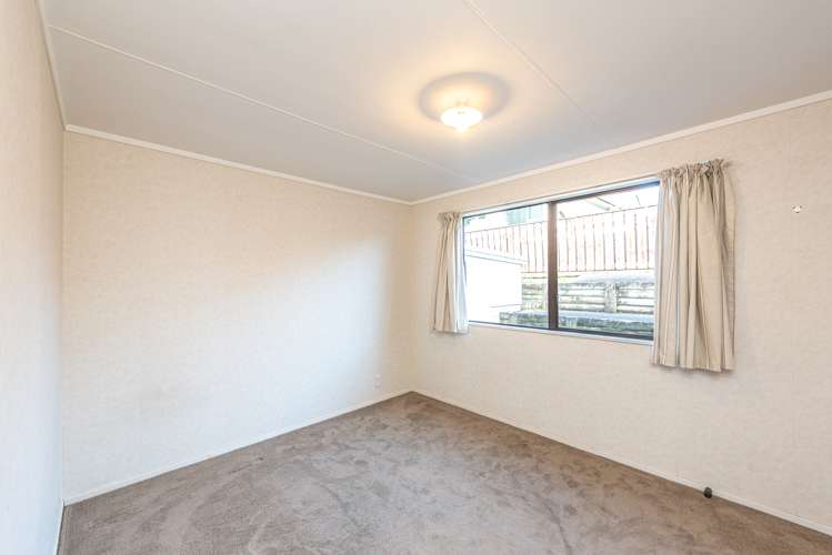 29b Lincoln Road Springvale_14