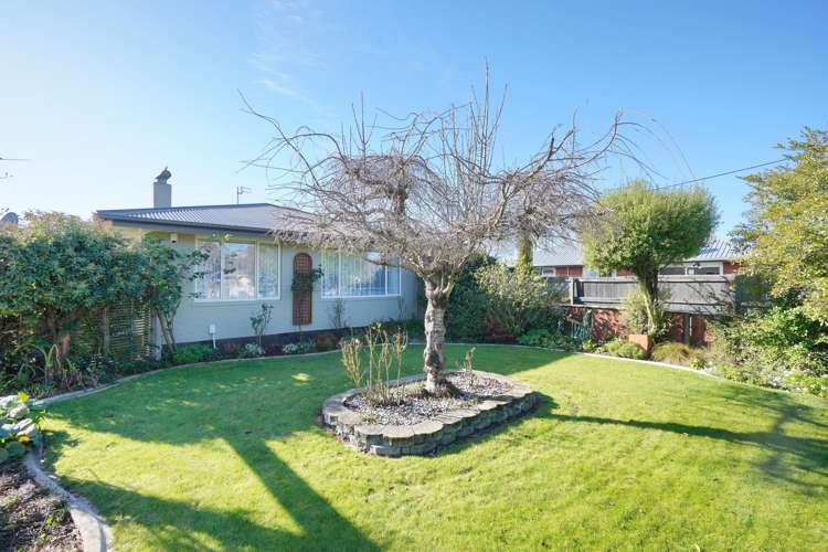 33 Brynley Street Hornby_15