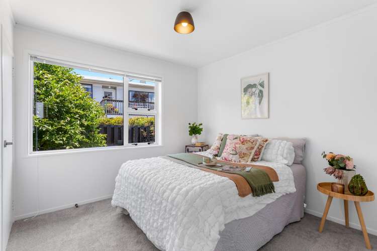 34 Hamlin Road Mount Wellington_10