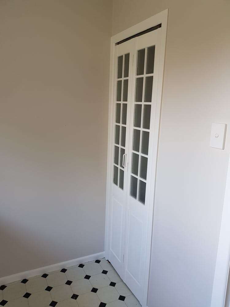 3/298 Blockhouse Bay Road Avondale_6