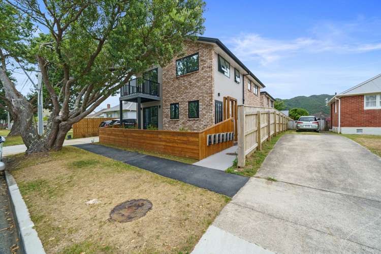 5/176 Cambridge Terrace Fairfield_17