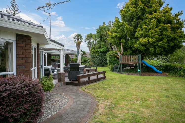 10 Rowling Place Leamington_23