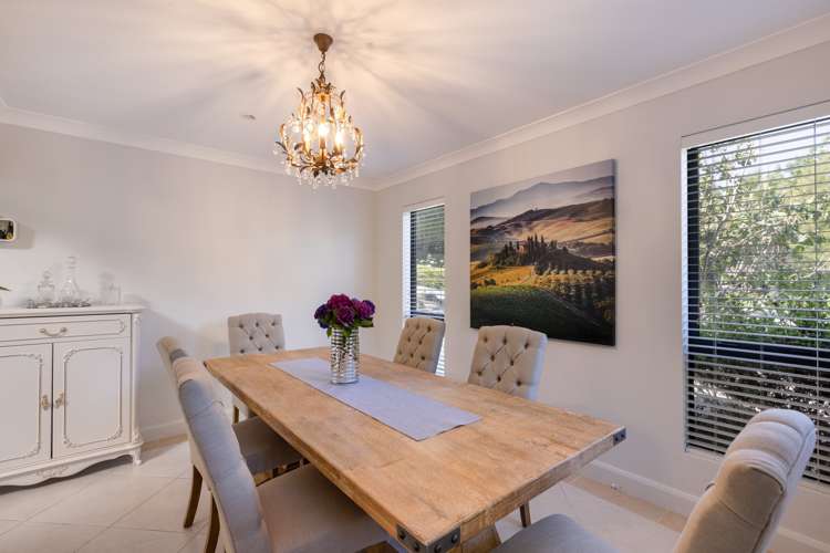 70 Hollister Lane Ohauiti_11