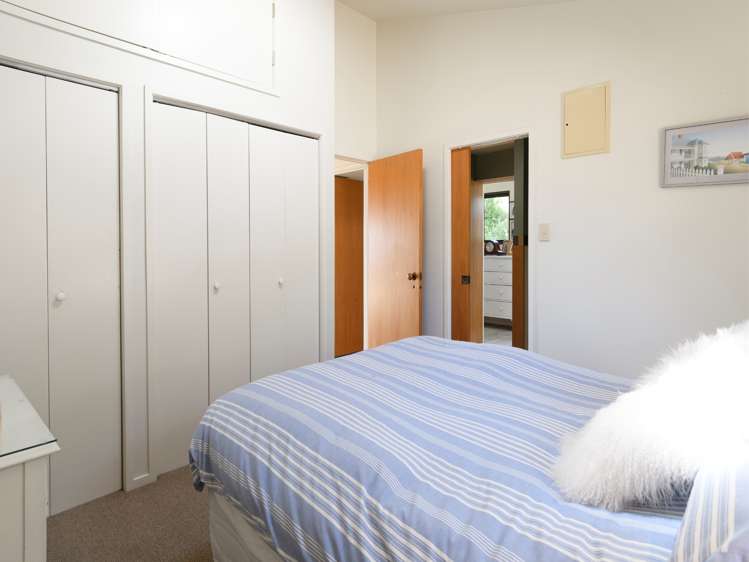 273a Lund Road Aongatete_16