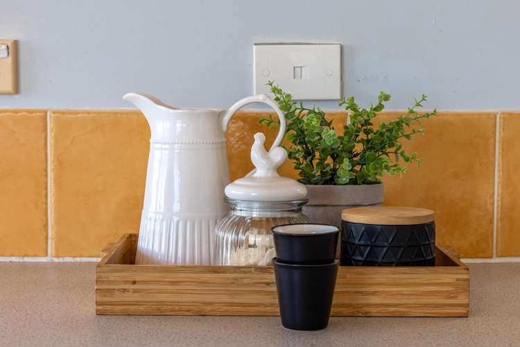 8 Dickson Road Surfdale_13