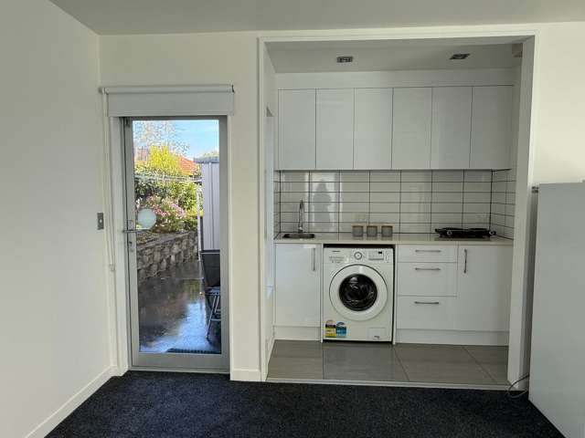 Address withheld Flat Bush_1