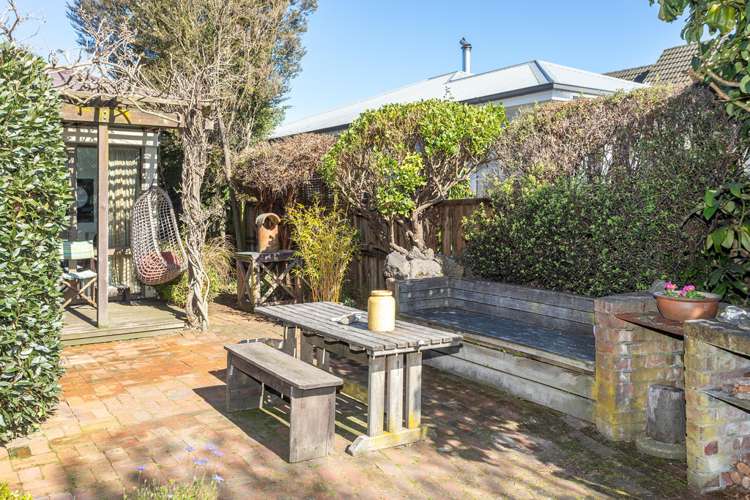 75 Saint Albans Street Saint Albans_18