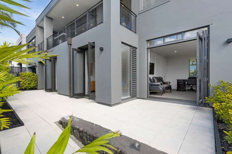 2A Woodside Crescent St Heliers_20