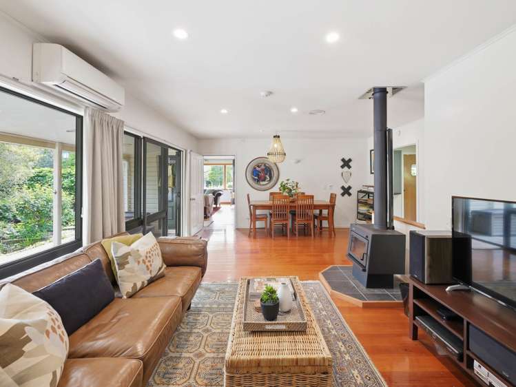 512 Kerikeri Road Kerikeri_8