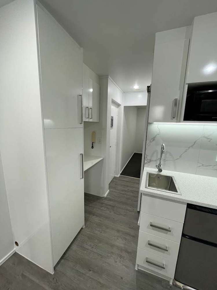 510/72 Nelson Street Auckland Central_5