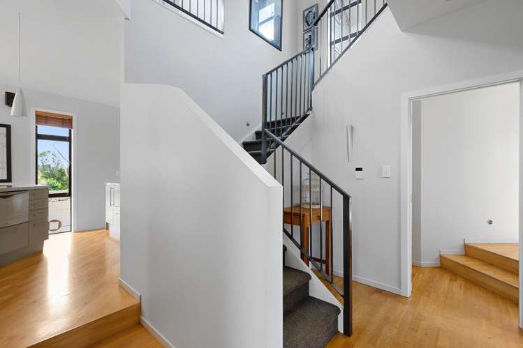 1337 Kaiaua Road Mangatangi_17