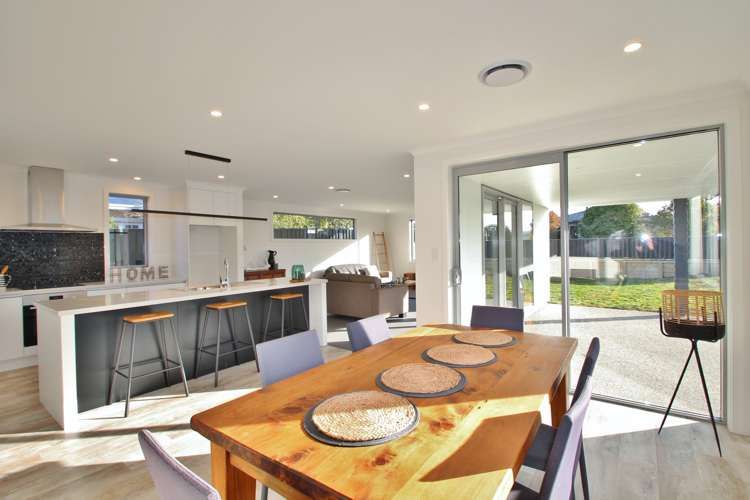 193 Broughton Street Gore_9