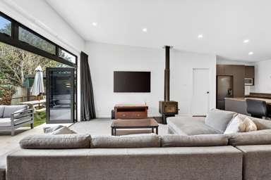 607A Williams Street_4