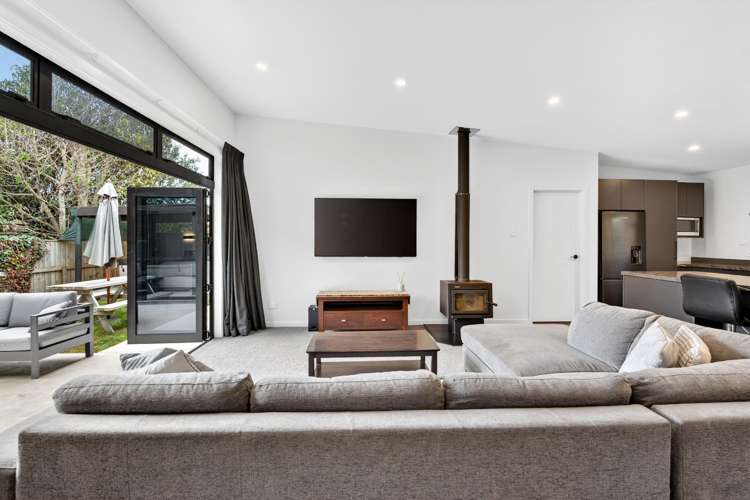 607A Williams Street Mahora_4