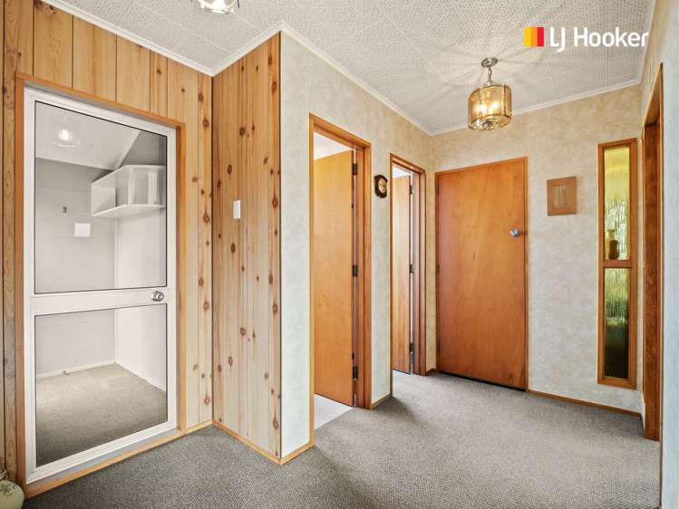 30 Scobie Road Waverley_7