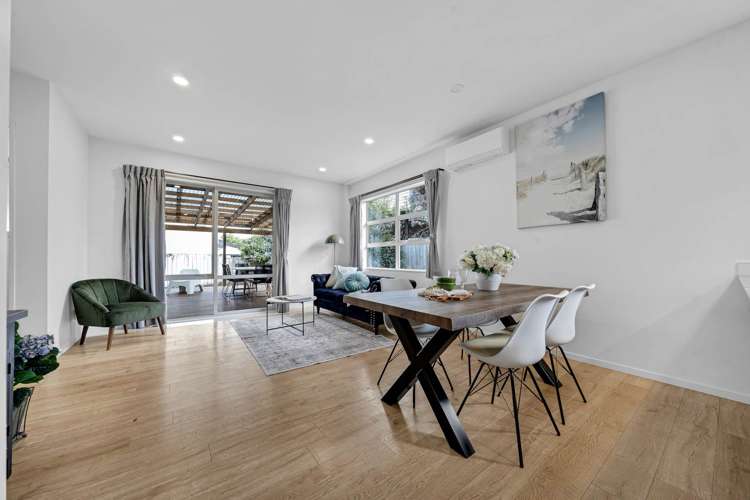 311A Albany Highway Rosedale_8