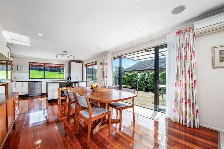 34 Sapperton Drive Henderson_16