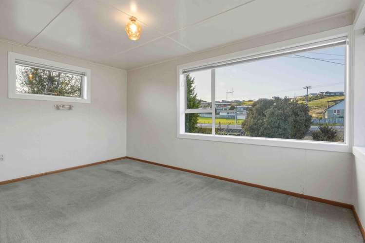 63 Gormack Street Balclutha_14