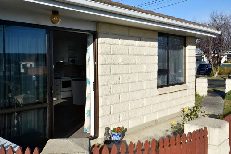 24a Forth Street Mosgiel_18