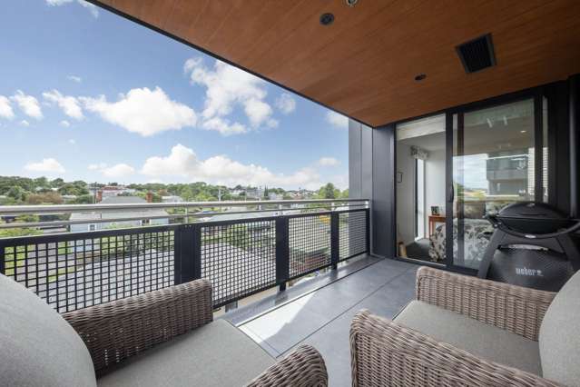 315/64 Victoria Street Onehunga_2