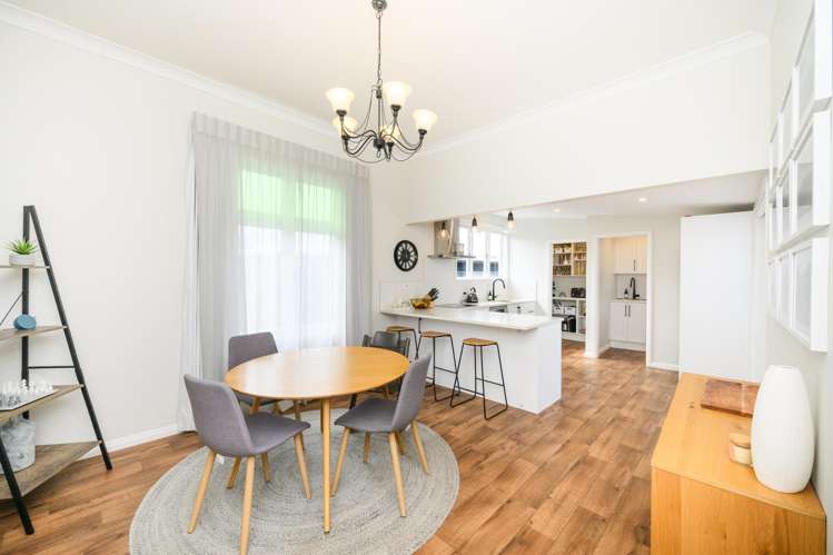 192 Ferguson Street West End_20