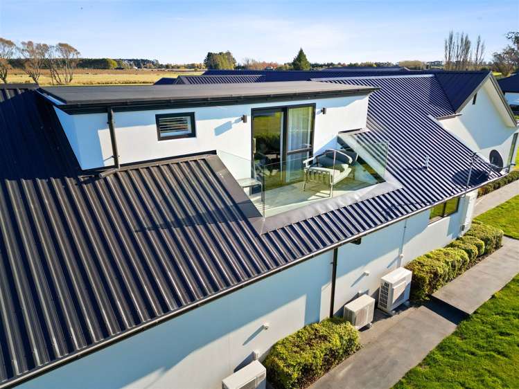 117 Verdeco Boulevard Lincoln_34