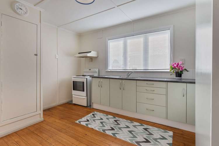 44a Karaka Street Nawton_3